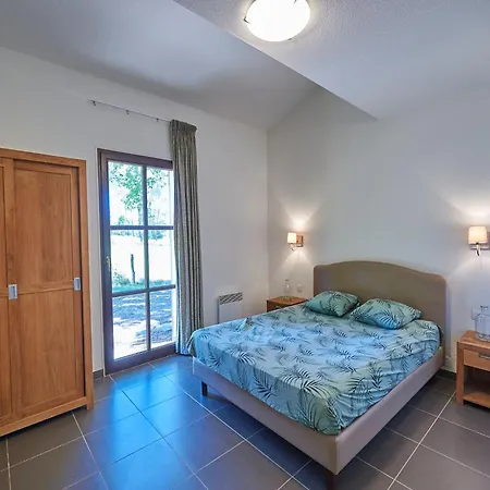 Luxurious In Salles With Shared Pool Villa Salles (Gironde)